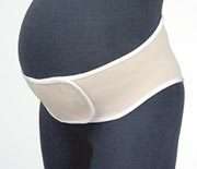  Support Belt, Pregnancy Abdominal Belly Tummy Medela 67010 67011 New