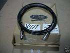 CSS Antenna 6 pin cable, Approx 12Ft Long, cellular electrical radio 