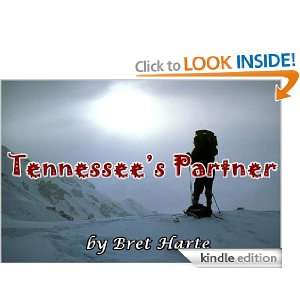 Tennessees Partner Bret Harte  Kindle Store