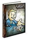 FALLOUT NEW VEGAS Collectors Edition Box (Empty) with Outer Sleeve 