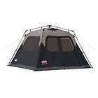   Room 6 Person Instant Tent One Minute Setup New Camping Camp