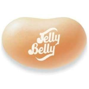 SUNKIST PINK GRAPEFRUIT Jelly Belly Grocery & Gourmet Food