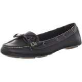 Womens Shoes Loafers & Slip Ons Driving Shoes   designer shoes 