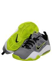 Nike Kids   Air Max Full Court 2 Low (Youth)