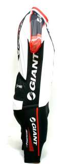Giant Sram red team Cycling Jersey & Shorts  