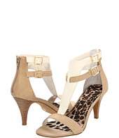 Jessica Simpson   Easton