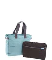 STM Bags Compass 13 Small Laptop Tote