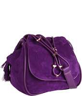sale quick view jessica simpson bag it tote $ 79 99 $ 98 00 sale quick 