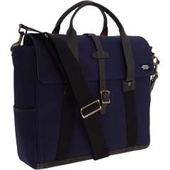 Jack Spade Swiss Brief With Flap   Zappos Free Shipping BOTH Ways