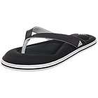    Womens Adidas Sandals & Flip Flops shoes at low prices.