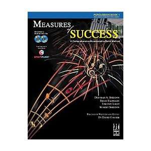   Book 1 A Comprehensive Musicianship Band Method Musical Instruments