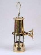 Brass Yacht Oil Lamp 9 Nautical Lantern Nautical  