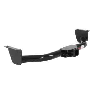  CMFG TRAILER TOW HITCH   HUMMER H3T (FITS 09 10 )   2 