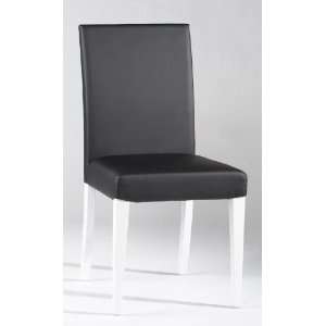  LY Wintec SC Modern Dining Chair