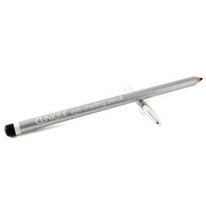 CLINIQUE EYE SHADING PENCIL FULL SIZE (CHOOSE COLORS)  