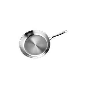  Cooks Standard Multi Ply Clad 12 inch Fry Pan Stainless 