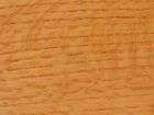 Red Oak Plywood Paneling 3/16 48 1 SUMA Timber Products Company 