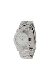 Marc by Marc Jacobs Women Watches” 