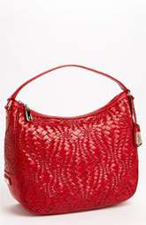 Hobo   Handbags   Purses, Satchels, Clutches and Totes  