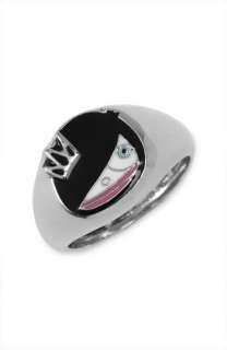 MARC BY MARC JACOBS Miss Marc Ring  