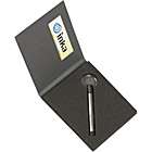 Nite Ize Inka Pen   Stainless Steel with Gift Box $24.99