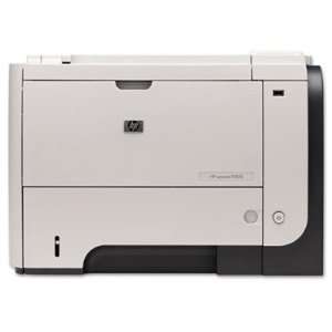  LaserJet Enterprise P3015D Printer   Duplex Printing(sold 