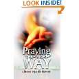 Praying The Right Way by Pastor Chris Oyakhilome ( Kindle Edition 
