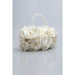   Closure Bridal Purses & Handbags Evening Clutch Fashion Bag Beauty