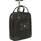 Knomo Serra 15 Rolling Laptop Tote View 2 Colors $299.00 Coupons Not 