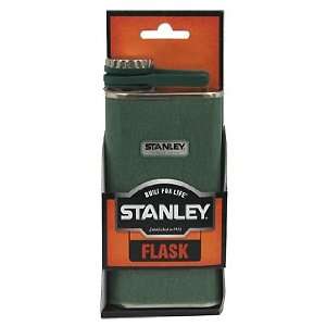  Stanley Slim Profile and Rugged Exterior Stainless Steel 