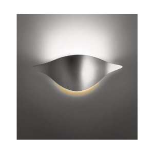  Sconces Oracle Wall Lamp