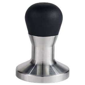  Espresso Supply 21330 53 53 mm Stainless Steel Small Round 