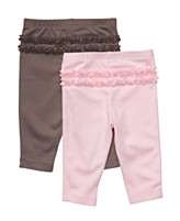 Carters Baby Clothes at Macys   Carters Clothing and Carters 