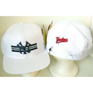   Collection Baseball Hat by American Needle