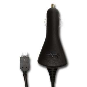  PCD Rock Premier Car Charger Cell Phones & Accessories