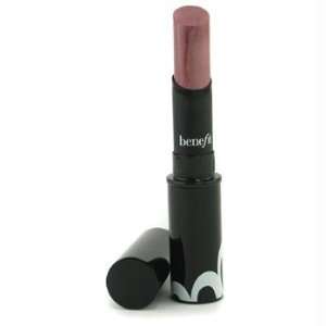  Silky Finish Lipstick   # Hug It Out (Pearl) Beauty