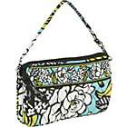 Vera Bradley Wristlet   Island Blooms $32.00 Coupons Not Applicable