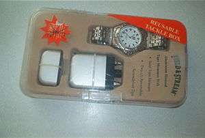 FIELD AND STREAM WATCH SET ( N 51 )  