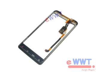 Original Replacement LCD Touch Screen + Tools for US Cellular HTC 