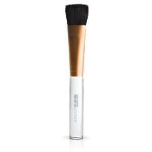  Colorescience Waves Colore Wash Eye Brush Beauty