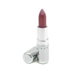  Lip Stick   Rosewood 3.4g/0.11oz By Chantecaille Beauty