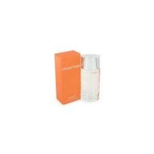 Happy To Be By Clinique For Women 1.7 Oz   Perfume Spray [Health and 