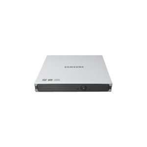  SAMSUNG, Samsung SE S084F External DVD Writer   Retail 