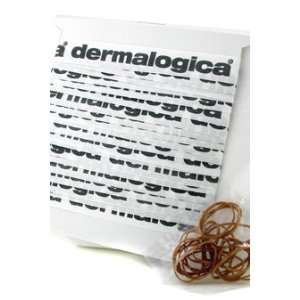  Thermal Stamp (Salon Size) by Dermalogica for Unisex Body 