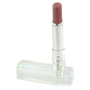 Dior Addict High Shine Lipstick   # 314 Stylish Beige