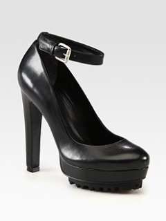 Pour La Victoire  Shoes & Handbags   Shoes   Saks