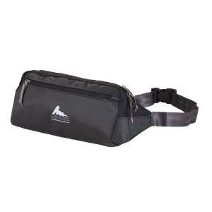  Gregory Mountain Products Scratch Messenger Bag Sports 