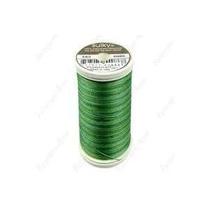  Sulky Blendables Thread 30wt 500yd Cactus (Pack of 3): Pet 