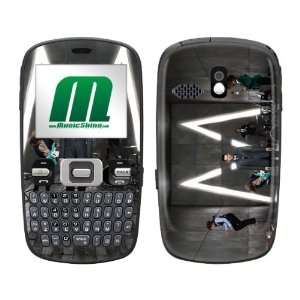   MS M510057 Samsung Freeform   SCH R350 SCH R351