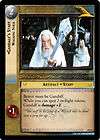 Save Offer Staff of Saruman Black & Staff of Gandalf White Set + T 